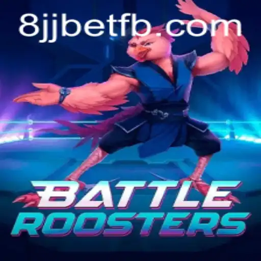 BattleRoosters: A Nova Sensação dos Jogos Estratégicos