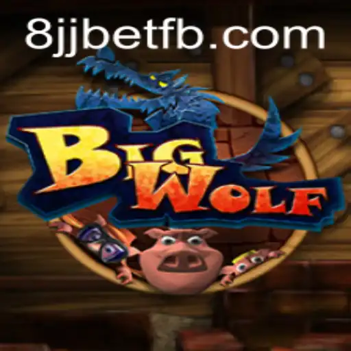 Explorando o Mundo de BigWolf: Um Jogo de Estratégia e Aventura Inovador