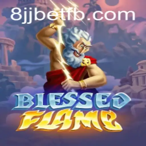 Explorando o Mundo Envolvente de BlessedFlame: Um Guia Completo