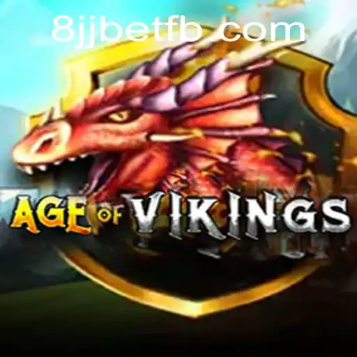 Explore o Emocionante Mundo de AgeofViking: Estratégia e Aventura