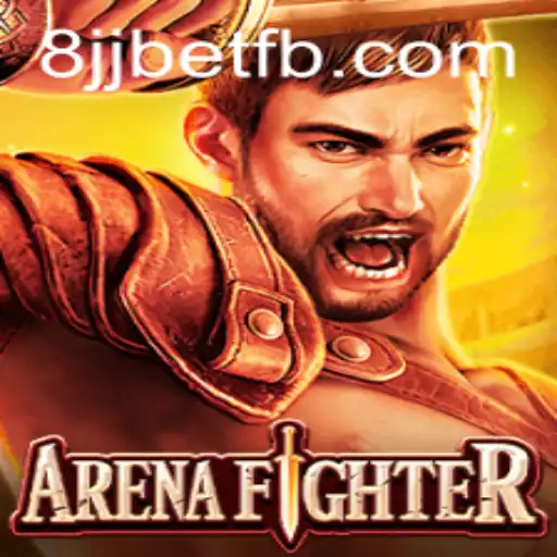 ArenaFighter: Desafios e Estratégias do Jogo Contemporâneo