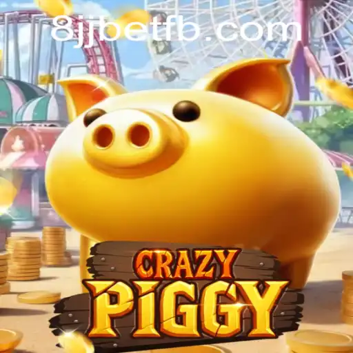 Explorando o Mundo de CrazyPiggy: Um Jogo de Aventura e Estratégia