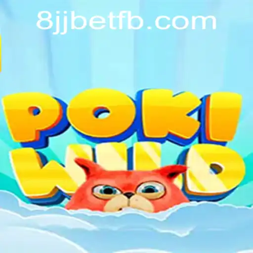 Explorando PokiWild: Regras e Introdução ao Jogo Eletrizante