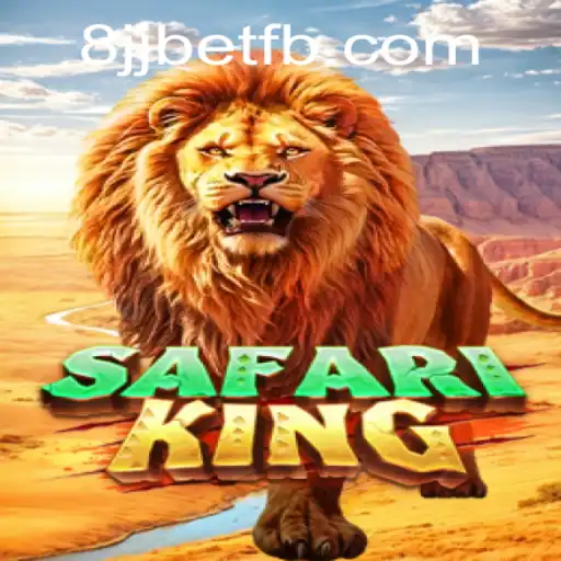 Explorando o Universo de SafariKing: Como Jogar e Vencer Neste Emocionante Jogo de Aventura