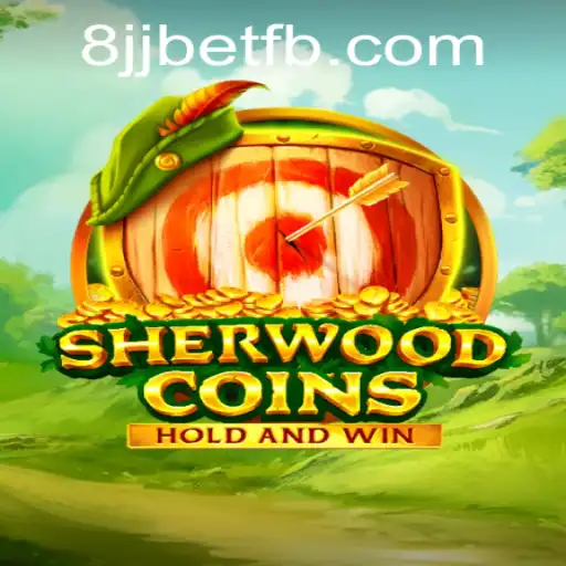 Descubra o Mundo de SherwoodCoins: Uma Nova Aventura em Jogos Online