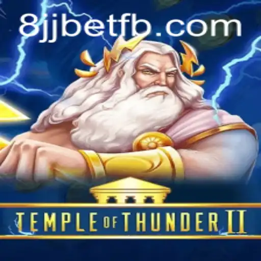 Explorando o Mundo do Jogo TempleofThunderII