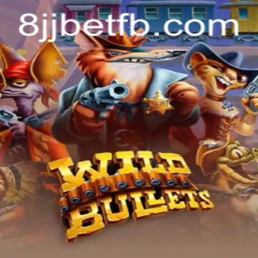 Explorando o Mundo Intenso de WildBullets