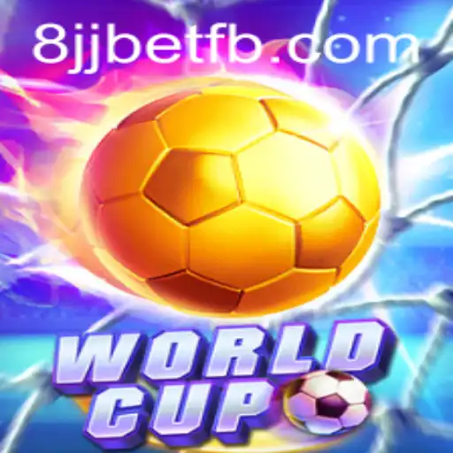 Explorando o Mundo do WorldCup: Regras e Introdução ao Jogo com a Palavra-Chave 8jjbet