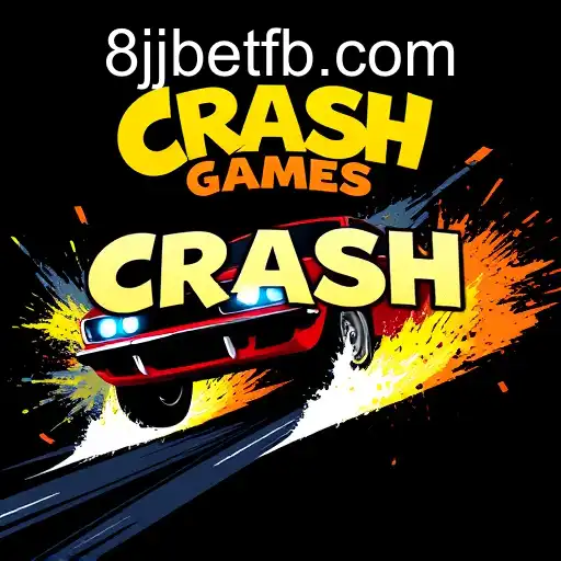 Crash Games