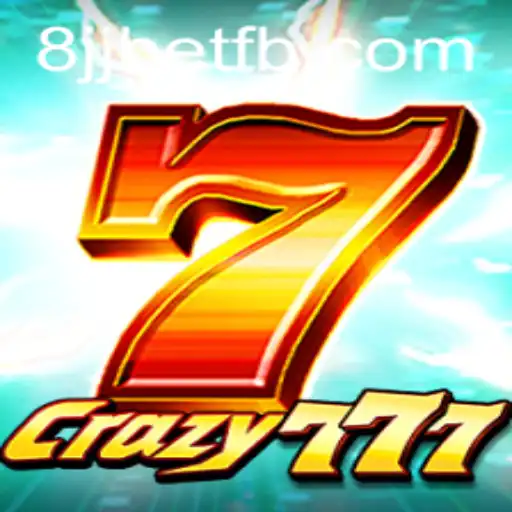 Explorando o Mundo de Crazy777: Um Jogo de Azar e Estratégia