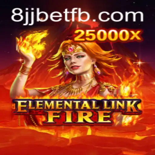 ElementalLinkFire: Descubra as Regras e Aventuras do Novo Jogo Sensação