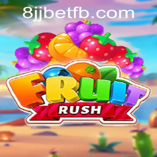 Descubra o Empolgante Mundo de FruitRush: A Aventura dos Frutos