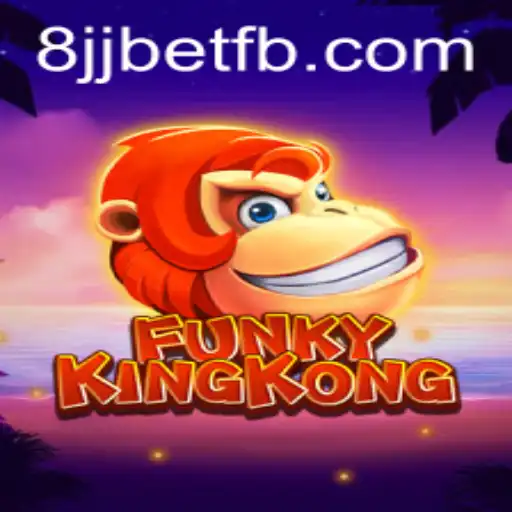 Explorando o Universo de FunkyKingKong: O Jogo do Momento