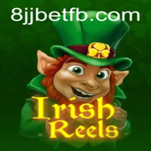 Explorando o Fascinante Mundo do Jogo IrishReels: Uma Nova Aventura na 8jjbet