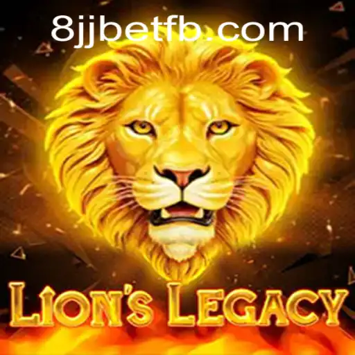 Explorando o Universo Exclusivo de LionsLegacy