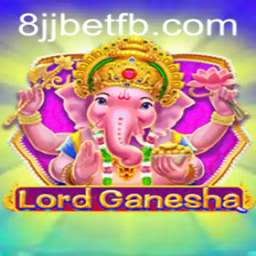 Desvendando o Mistério do Jogo LordGanesha: Experiência e Regras