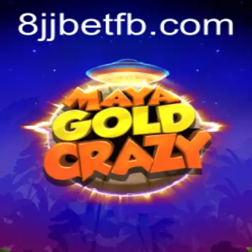 Descubra a Aventura Envolvente de MayaGoldCrazy: Um Mergulho no Mundo dos Jogos de Azar com 8jjbet