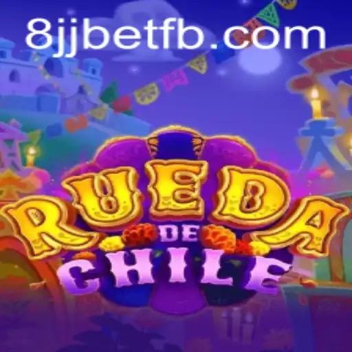 Descubra o Fascinante Mundo de RuedaDeChile: Um Jogo Envolvente e Atual
