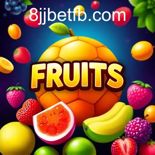 Slots de Frutas