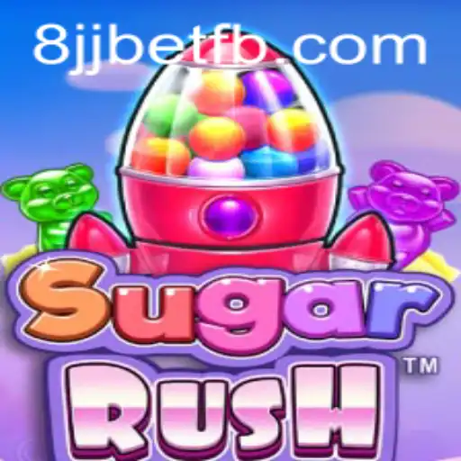 Descubra o Mundo Encantado de SugarRush: Um Jogo de Aventura Imersiva