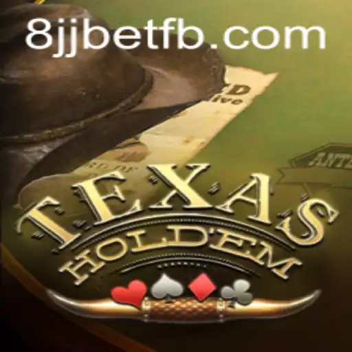 Texas Hold'em: Estratégias e Regras do Popular Jogo de Cartas