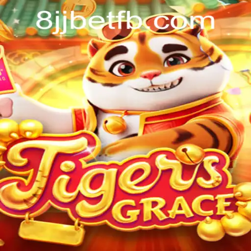 TigersGrace: Mergulhando no Universo do Novo Jogo de Estratégia