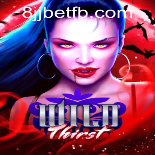 Explorando WildThirst: Um Novo Fenômeno no Mundo dos Jogos