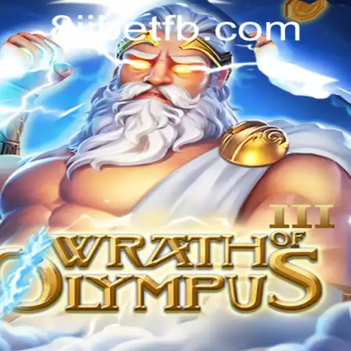 Explorando WrathofOlympusIII: Tudo o que você Precisa Saber